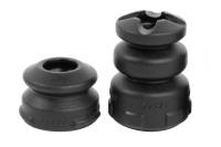 APR - HJQF SUS00025 APR Lowering Bumpstops - MK7/MK8 MQB Platform (VW GTI/GLI/R & Audi RS3) - Fits 2015-2026 Volkswagen, Audi models - Image 2