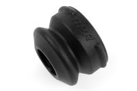 APR - HJQF SUS00025 APR Lowering Bumpstops - MK7/MK8 MQB Platform (VW GTI/GLI/R & Audi RS3) - Fits 2015-2026 Volkswagen, Audi models - Image 3