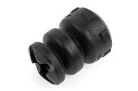 APR - HJQF SUS00025 APR Lowering Bumpstops - MK7/MK8 MQB Platform (VW GTI/GLI/R & Audi RS3) - Fits 2015-2026 Volkswagen, Audi models - Image 4