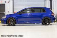 APR - HJQF SUS00026 APR Roll-Control Coilover System - MQB/MQE EVO - Fits select 2015-2026 Audi, Volkswagen applications - Image 2