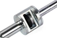 APR - HJQF SUS00026 APR Roll-Control Coilover System - MQB/MQE EVO - Fits select 2015-2026 Audi, Volkswagen applications - Image 3