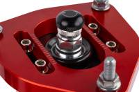 APR - HJQF SUS00026 APR Roll-Control Coilover System - MQB/MQE EVO - Fits select 2015-2026 Audi, Volkswagen applications - Image 4