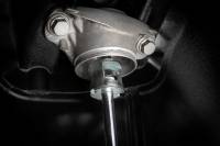 APR - HJQF SUS00026 APR Roll-Control Coilover System - MQB/MQE EVO - Fits select 2015-2026 Audi, Volkswagen applications - Image 5