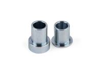 APR - HJQF SUS00026 APR Roll-Control Coilover System - MQB/MQE EVO - Fits select 2015-2026 Audi, Volkswagen applications - Image 7