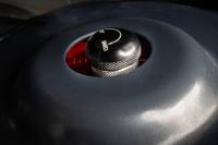 APR - HJQF SUS00026 APR Roll-Control Coilover System - MQB/MQE EVO - Fits select 2015-2026 Audi, Volkswagen applications - Image 8