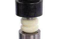 APR - HJQF SUS00026 APR Roll-Control Coilover System - MQB/MQE EVO - Fits select 2015-2026 Audi, Volkswagen applications - Image 9