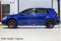 APR - HJQF SUS00026 APR Roll-Control Coilover System - MQB/MQE EVO - Fits select 2015-2026 Audi, Volkswagen applications - Image 10