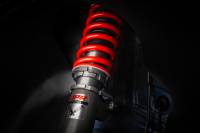APR - HJQF SUS00026 APR Roll-Control Coilover System - MQB/MQE EVO - Fits select 2015-2026 Audi, Volkswagen applications - Image 11