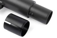 APR - HJQF SUS00026 APR Roll-Control Coilover System - MQB/MQE EVO - Fits select 2015-2026 Audi, Volkswagen applications - Image 12
