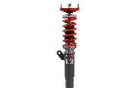 APR - HJQF SUS00026 APR Roll-Control Coilover System - MQB/MQE EVO - Fits select 2015-2026 Audi, Volkswagen applications - Image 13