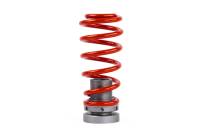 APR - HJQF SUS00026 APR Roll-Control Coilover System - MQB/MQE EVO - Fits select 2015-2026 Audi, Volkswagen applications - Image 14