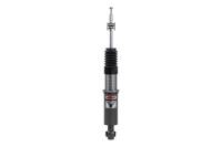 APR - HJQF SUS00026 APR Roll-Control Coilover System - MQB/MQE EVO - Fits select 2015-2026 Audi, Volkswagen applications - Image 15