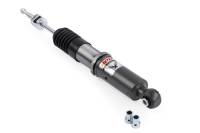 APR - HJQF SUS00026 APR Roll-Control Coilover System - MQB/MQE EVO - Fits select 2015-2026 Audi, Volkswagen applications - Image 16