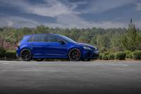 APR - HJQF SUS00026 APR Roll-Control Coilover System - MQB/MQE EVO - Fits select 2015-2026 Audi, Volkswagen applications - Image 17