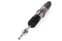 APR - HJQF SUS00026 APR Roll-Control Coilover System - MQB/MQE EVO - Fits select 2015-2026 Audi, Volkswagen applications - Image 18