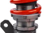 APR - HJQF SUS00026 APR Roll-Control Coilover System - MQB/MQE EVO - Fits select 2015-2026 Audi, Volkswagen applications - Image 20