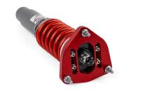 APR - HJQF SUS00026 APR Roll-Control Coilover System - MQB/MQE EVO - Fits select 2015-2026 Audi, Volkswagen applications - Image 21