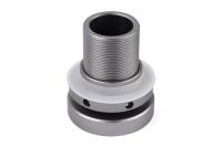 APR - HJQF SUS00026 APR Roll-Control Coilover System - MQB/MQE EVO - Fits select 2015-2026 Audi, Volkswagen applications - Image 22