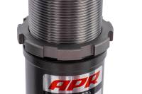 APR - HJQF SUS00026 APR Roll-Control Coilover System - MQB/MQE EVO - Fits select 2015-2026 Audi, Volkswagen applications - Image 23