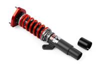 APR - HJQF SUS00026 APR Roll-Control Coilover System - MQB/MQE EVO - Fits select 2015-2026 Audi, Volkswagen applications - Image 24
