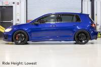 APR - HJQF SUS00026 APR Roll-Control Coilover System - MQB/MQE EVO - Fits select 2015-2026 Audi, Volkswagen applications - Image 25