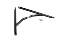 APR - HJQF SUS00027 APR Strut Tower Brace (B9) - Fits select 2017-2025 Audi models - Image 1