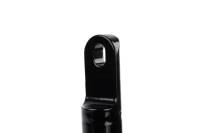 APR - HJQF SUS00027 APR Strut Tower Brace (B9) - Fits select 2017-2025 Audi models - Image 2