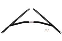 APR - HJQF SUS00027 APR Strut Tower Brace (B9) - Fits select 2017-2025 Audi models - Image 3
