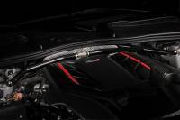 APR - HJQF SUS00027 APR Strut Tower Brace (B9) - Fits select 2017-2025 Audi models - Image 5