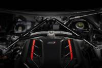 APR - HJQF SUS00027 APR Strut Tower Brace (B9) - Fits select 2017-2025 Audi models - Image 6