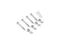 APR - HJQF SUS00029 APR Roll-Control Sway Bar - Front - (FWD MQB/MQB EVO) - Fits select 2015-2026 Volkswagen, Audi applications - Image 2