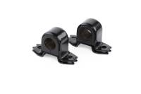 APR - HJQF SUS00030 APR Roll-Control Sway Bar - Front - (AWD MQB/MQB EVO) - Fits select 2015-2026 Audi, Volkswagen applications - Image 3