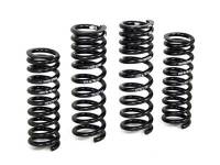 H&R - H&R Special Springs LP 29927-1 H&R 94-95 Mercedes-Benz C280 W202 Sport Spring (Before 12/31/95) - Image 2