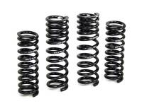H&R - H&R Special Springs LP 29927-1 H&R 94-95 Mercedes-Benz C280 W202 Sport Spring (Before 12/31/95) - Image 4