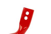 APR - HJQF SUS00031 APR Roll-Control Sway Bar - Rear - (AWD MQB/MQB EVO RS Diff/Torque Splitter) - Fits 2022-2026 Audi, Volkswagen models - Image 4