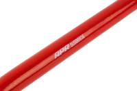 APR - HJQF SUS00036 APR Roll-Control Sway Bar - Rear - (AWD MQB/MQB EVO Haldex) - Fits select 2015-2026 Audi, Volkswagen applications - Image 4