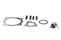 APR - HJQF T2100001 APR K04-001 Turbo System - 1.8T Transverse - MK4 - Fits select 1999-2006 Volkswagen, Audi applications - Image 2