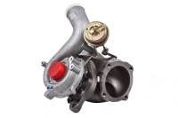 APR - HJQF T2100001 APR K04-001 Turbo System - 1.8T Transverse - MK4 - Fits select 1999-2006 Volkswagen, Audi applications - Image 4