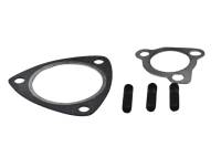 APR - HJQF T2100004 APR K04-15 Turbo System - 1.8T Longitudinal - B6 A4 w/o Injectors - Fits 2002-2006 Audi A4, A4 Quattro - Image 4