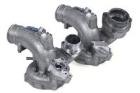 APR - HJQF T2100011 APR K04-64 Turbo System - 2.0T Transverse - EA113 - (No Software) - Fits select 2006-2016 Volkswagen, Audi applications - Image 2