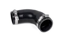 APR - HJQF T2100011 APR K04-64 Turbo System - 2.0T Transverse - EA113 - (No Software) - Fits select 2006-2016 Volkswagen, Audi applications - Image 6
