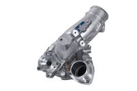 APR - HJQF T2100011 APR K04-64 Turbo System - 2.0T Transverse - EA113 - (No Software) - Fits select 2006-2016 Volkswagen, Audi applications - Image 8