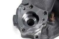 APR - HJQF T2100011 APR K04-64 Turbo System - 2.0T Transverse - EA113 - (No Software) - Fits select 2006-2016 Volkswagen, Audi applications - Image 9