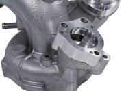 APR - HJQF T2100012 APR K04-64 Turbo System - 2.0T Transverse - EA113 - Fits select 2005-2016 Audi, Volkswagen applications - Image 2