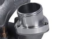 APR - HJQF T2100012 APR K04-64 Turbo System - 2.0T Transverse - EA113 - Fits select 2005-2016 Audi, Volkswagen applications - Image 5