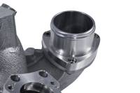 APR - HJQF T2100012 APR K04-64 Turbo System - 2.0T Transverse - EA113 - Fits select 2005-2016 Audi, Volkswagen applications - Image 6