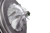 APR - HJQF T2100012 APR K04-64 Turbo System - 2.0T Transverse - EA113 - Fits select 2005-2016 Audi, Volkswagen applications - Image 7