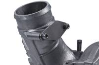 APR - HJQF T2100012 APR K04-64 Turbo System - 2.0T Transverse - EA113 - Fits select 2005-2016 Audi, Volkswagen applications - Image 8