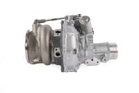 APR - HJQF T2100021 APR Turbo System Kit - 2.0T Gen 4 LK2 (GTI) with LK3 (R) adapters & ECU software - Fits 2022-2024 Volkswagen GTI - Image 3