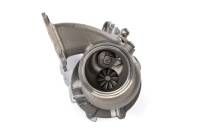 APR - HJQF T2100021 APR Turbo System Kit - 2.0T Gen 4 LK2 (GTI) with LK3 (R) adapters & ECU software - Fits 2022-2024 Volkswagen GTI - Image 6